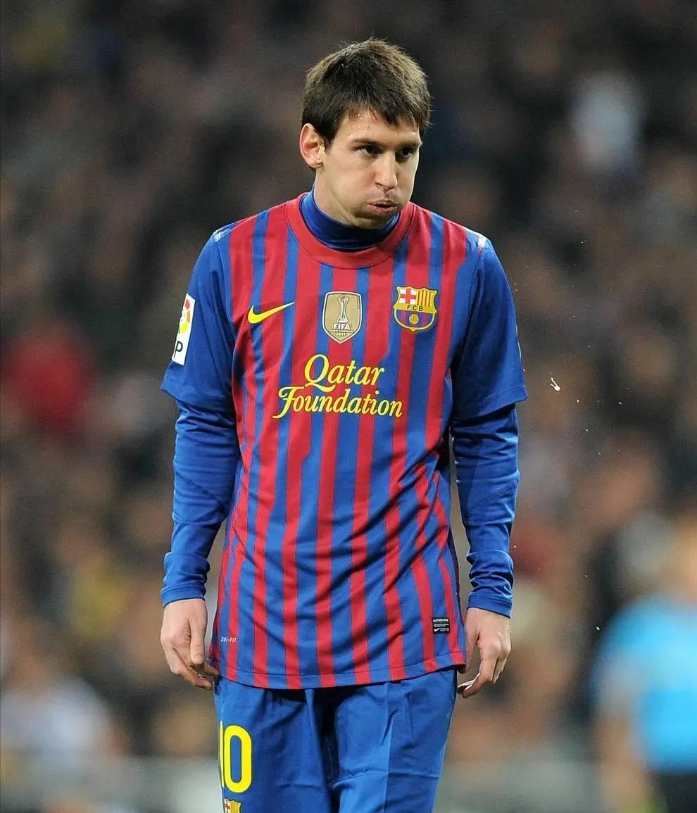 颜值高的足球明星排名,巴西足球明星颜值排名