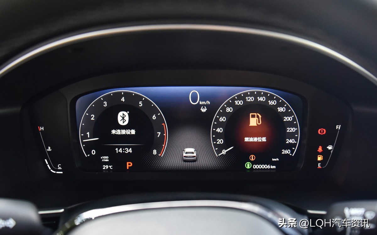 月薪6000左右买雅阁可以吗,二手雅阁与新款思域怎么选择