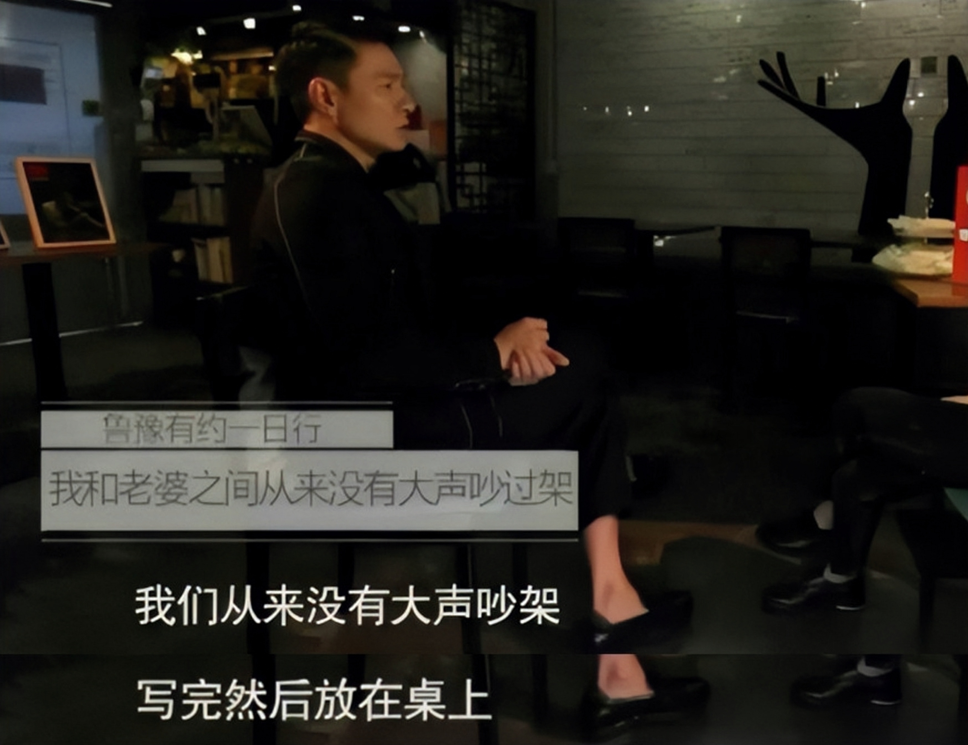 富家千金私自生下孩子,富家千金意外怀孕却被穷小子抛弃