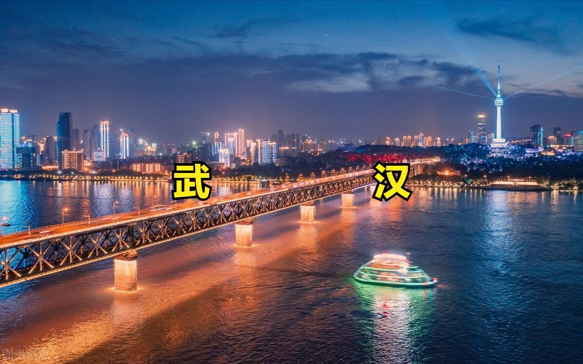 张健豪发家史,张健富豪