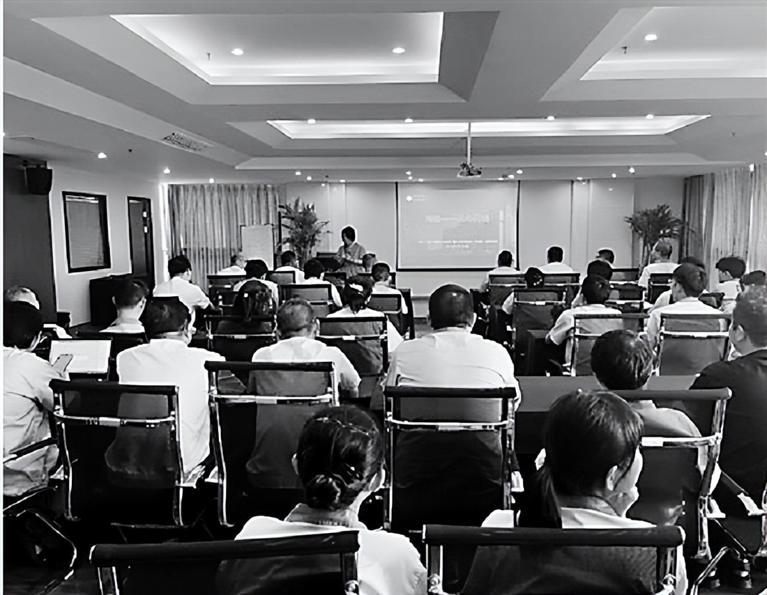 激活神经末梢建强基层党组织,如何激活基层治理活力