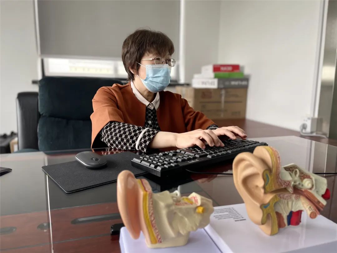 国际大赛金奖冠军,国际舞台金奖