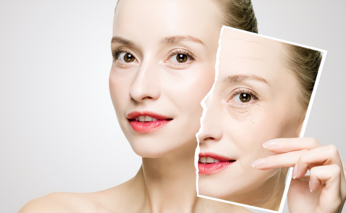 为什么外阴有一根白毛,女的外阴有好多白毛怎么治疗