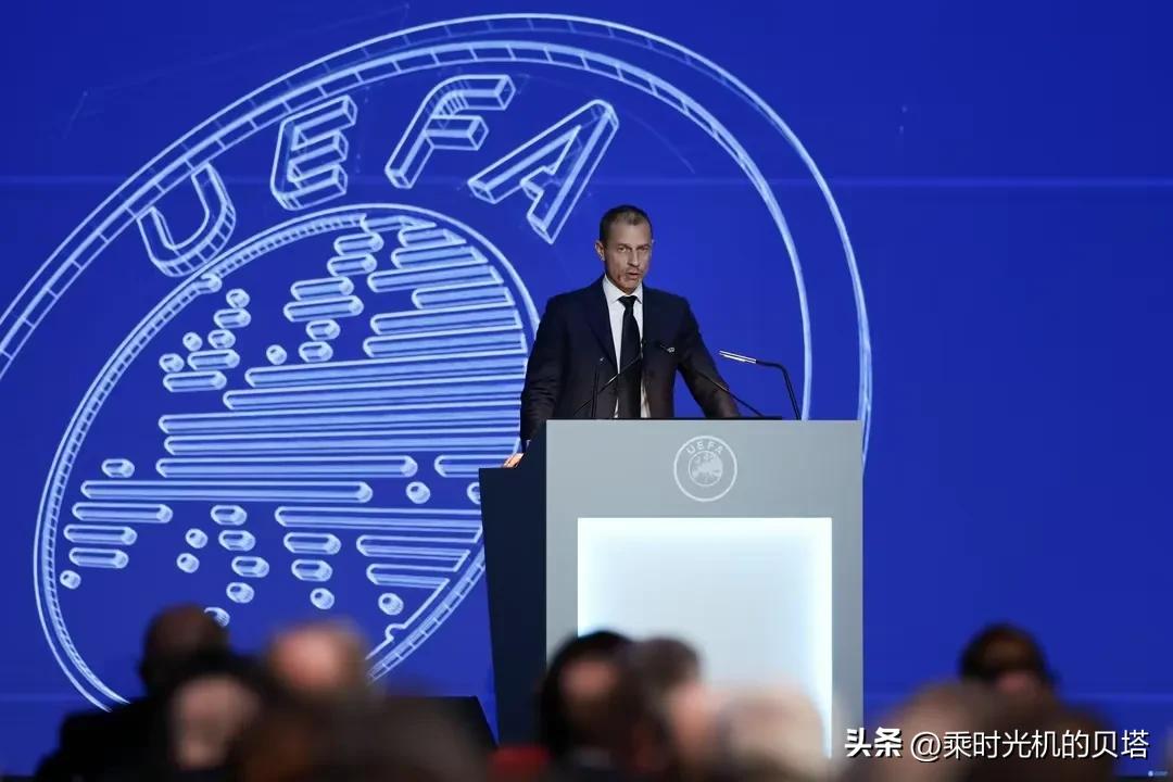 穆里尼奥被裁判针对,欧足联对穆里尼奥禁赛何时解禁