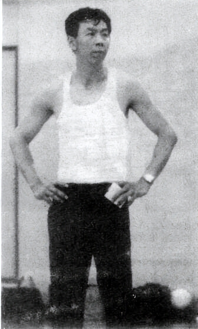 女排功勋袁伟民近况,女排老教练袁伟民的现状