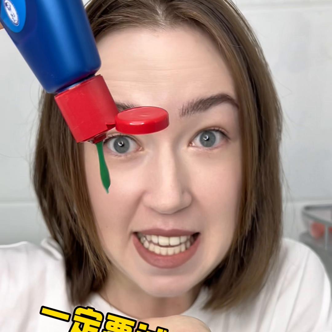 曼秀雷敦洗发水没有头屑可以用吗,头皮痒头屑多曼秀雷敦