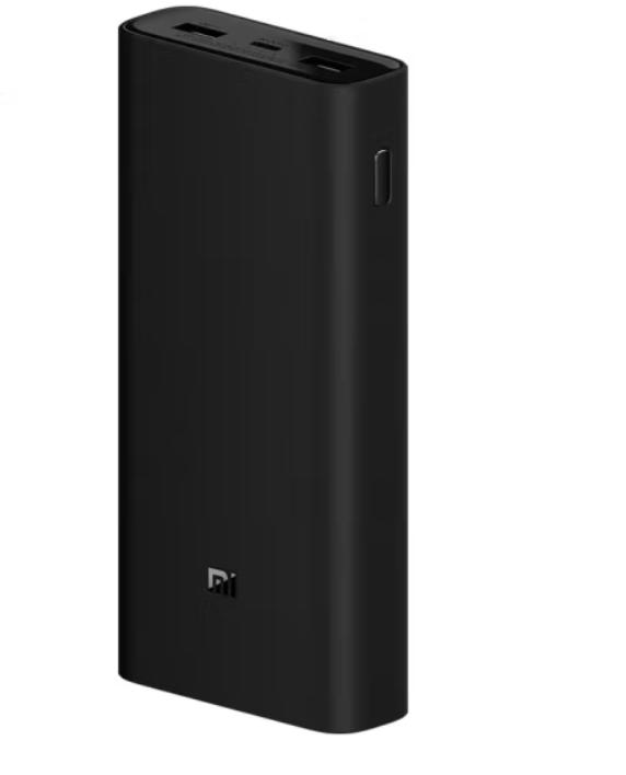 好用也好看的充电宝推荐,比较好用的充电宝推荐