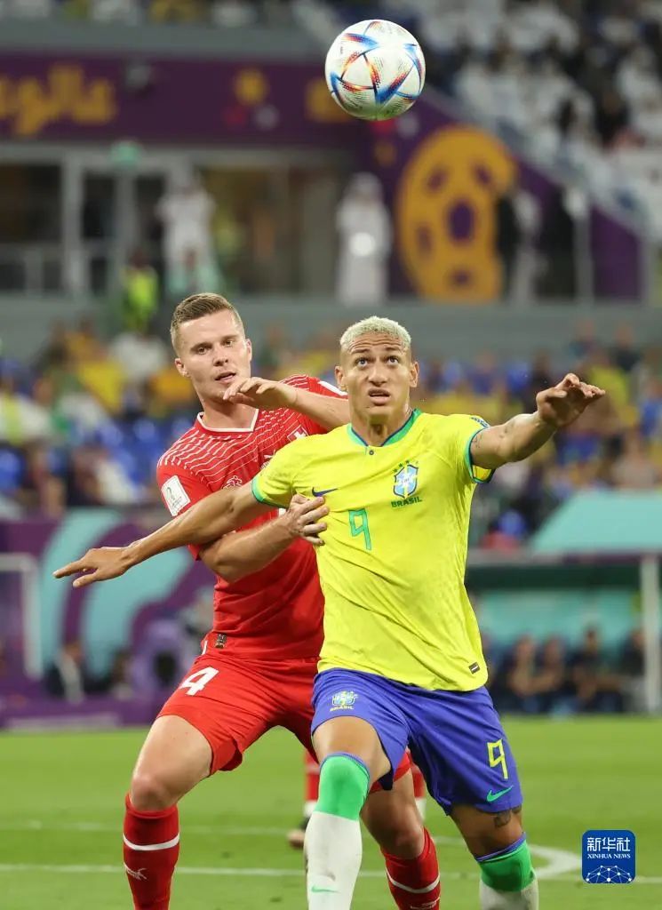 诗记笔记,诗记书籍