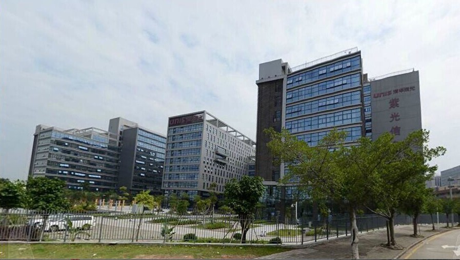 向美国捐钱的钟馨稼现状如何,钟馨稼给美国捐款