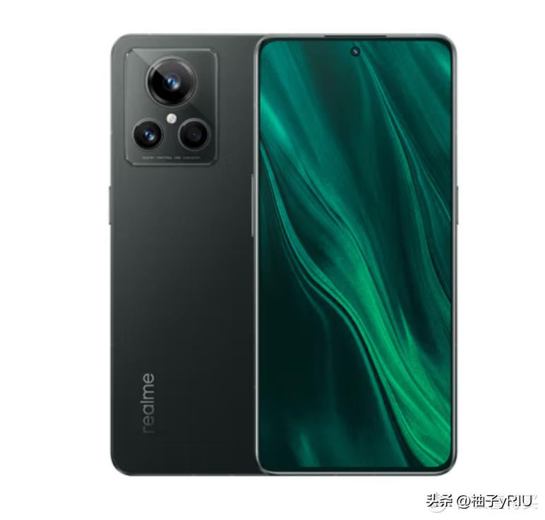 2020双十一必买推荐,推荐2020双十一必买好物