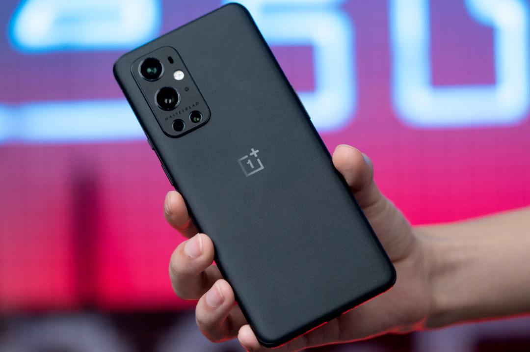 以前的手机都是百花齐放怎么回事,曾经国产手机百花齐放