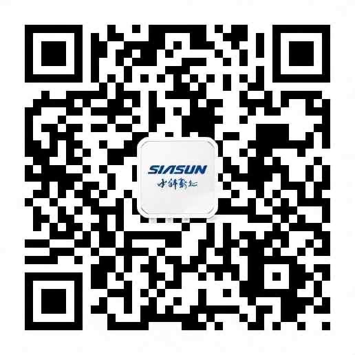 中科新松上海临港产业基地,中科新松机器人有限公司怎么样
