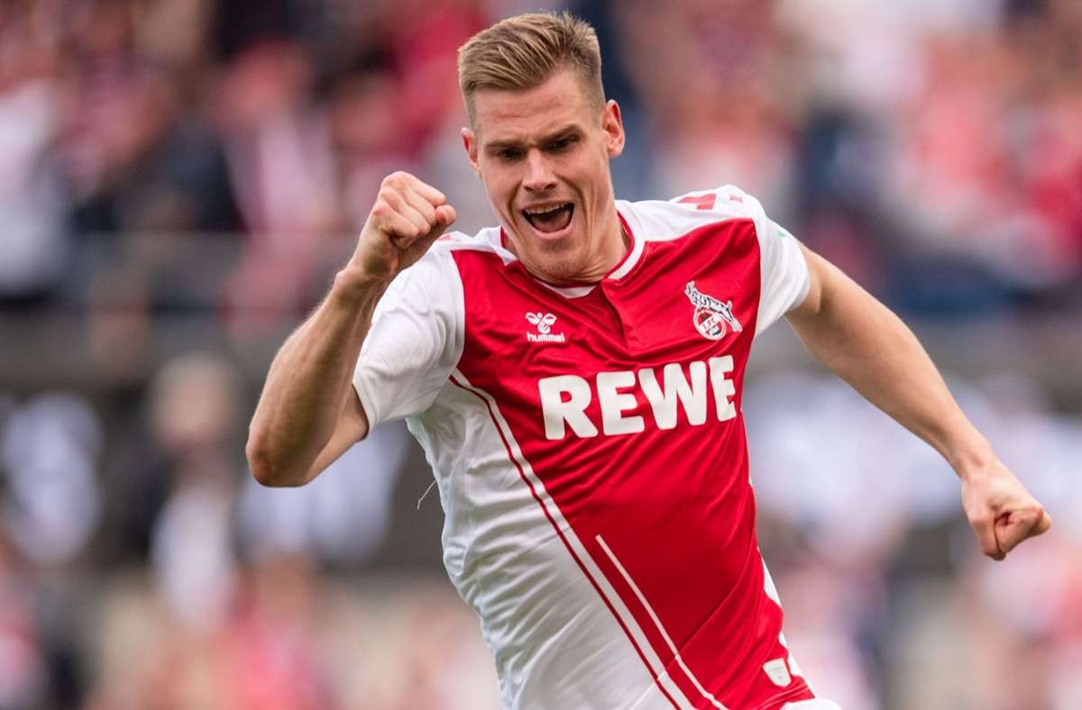 德甲科隆vs美因茨今日分析,拜仁科隆多特蒙德美因茨