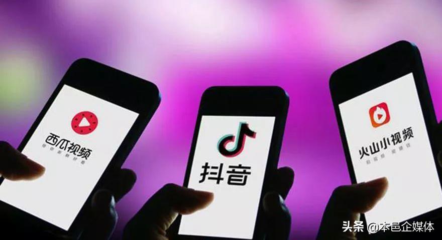 如何建立销售渠道网络营销,一个店如何做好互联网营销