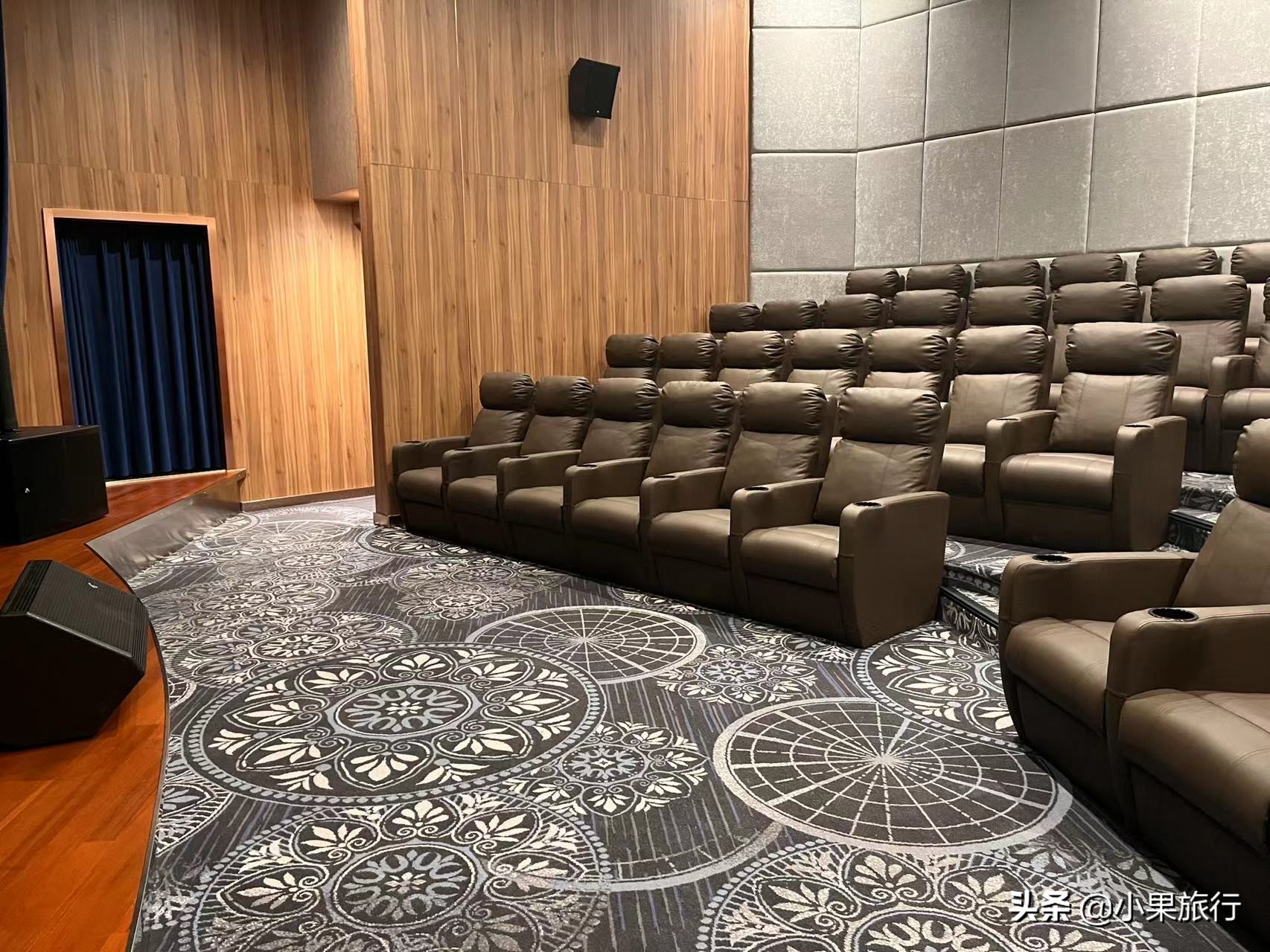 长江三峡3号豪华游轮直播,长江3号轮三峡游轮之旅