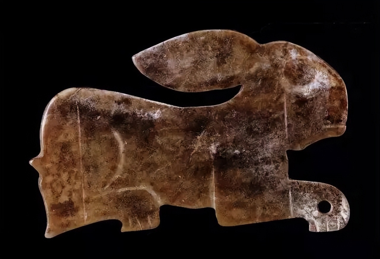 那年那兔那些年的故事,那年那兔那些事儿百年风云