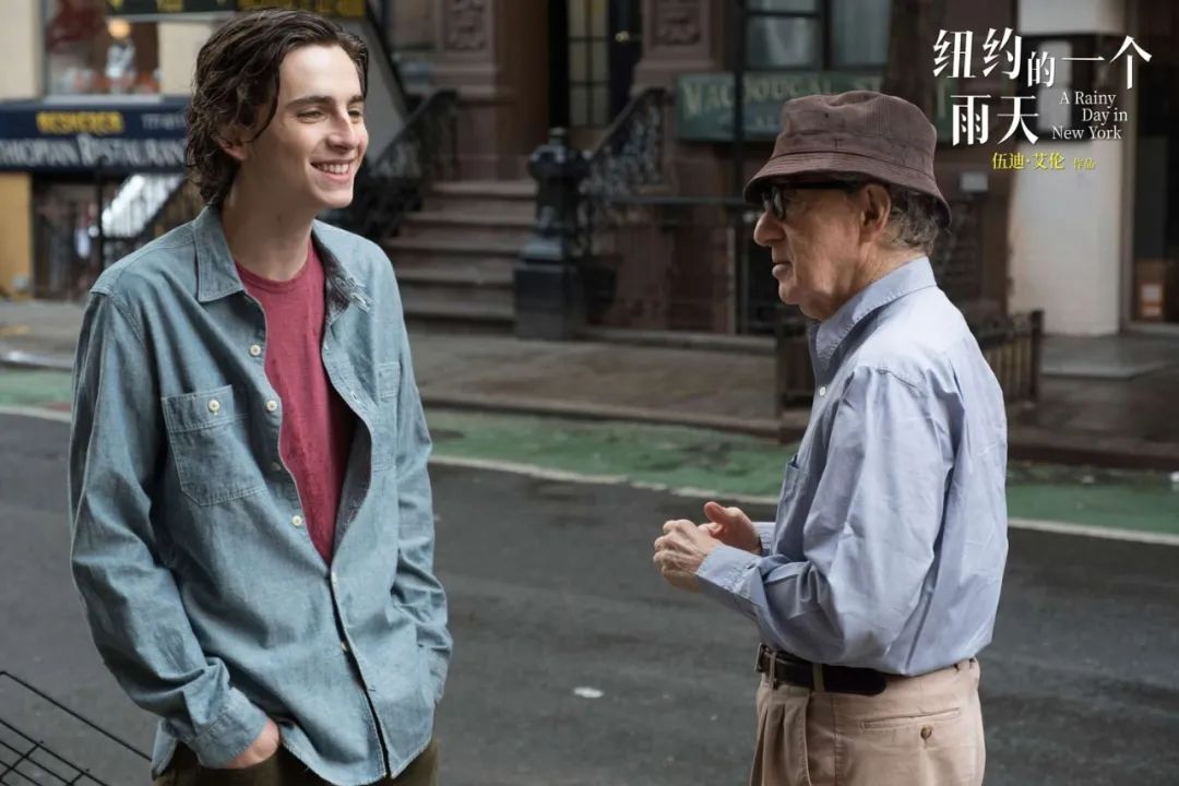 年度最佳爱情电影2021,年度最佳爱情剧