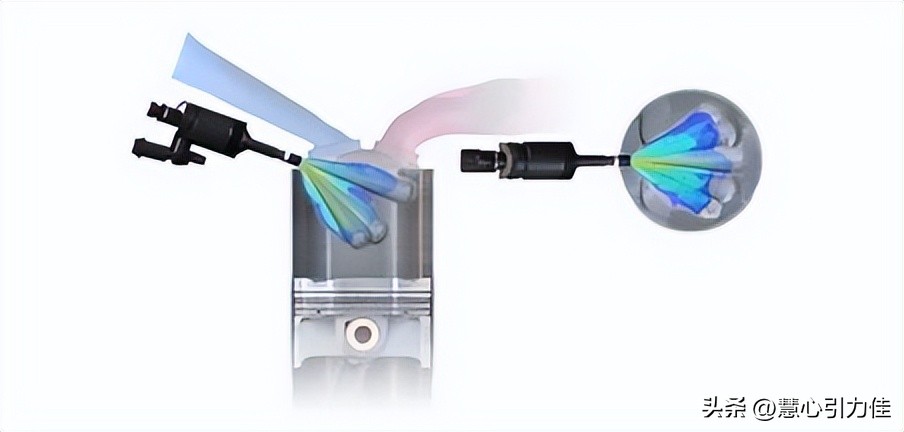 喷射泵设计及计算,水力喷射泵工作原理讲解