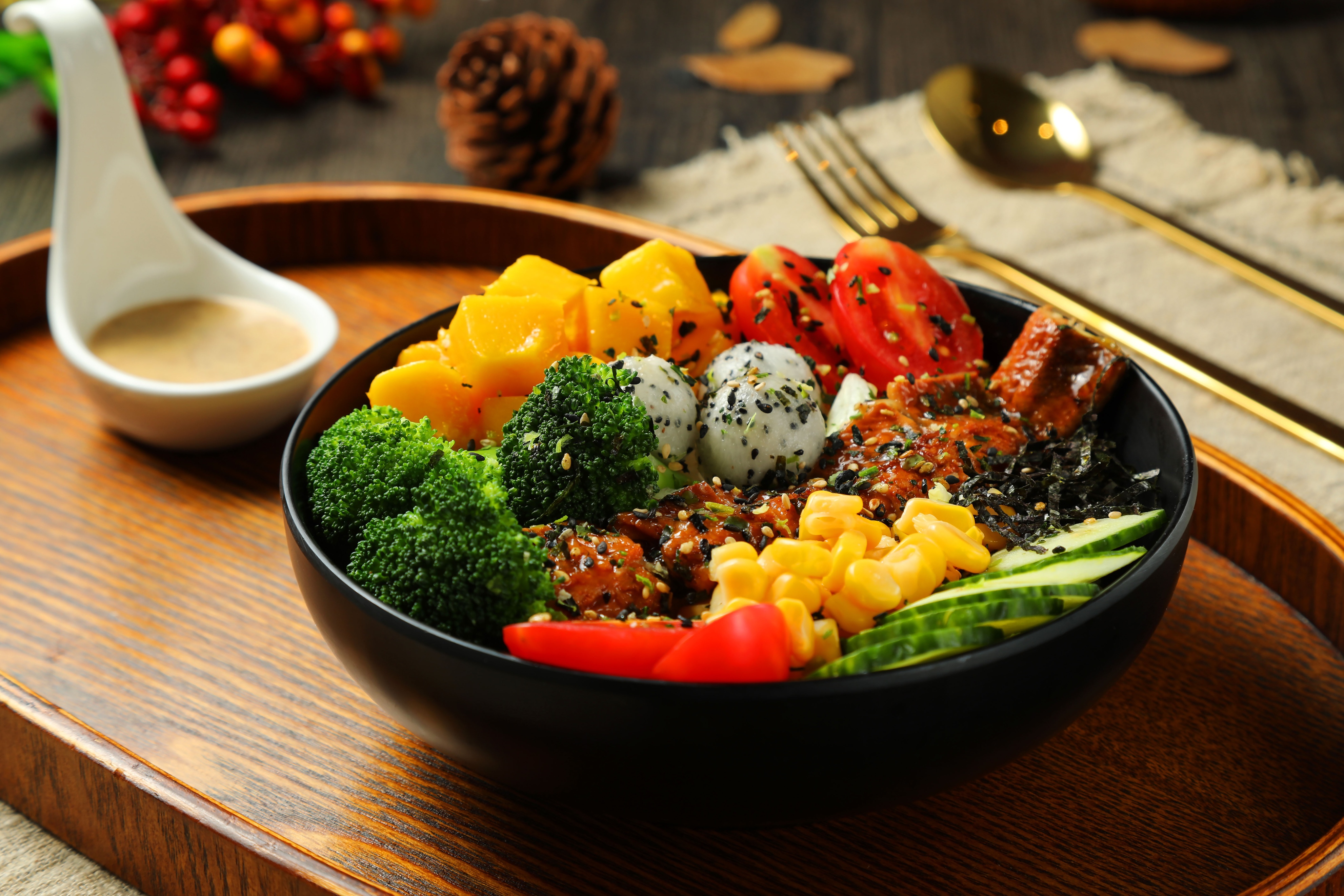 减肥真不知道为什么这么烦恼,关于减肥你可能不知道的10件事