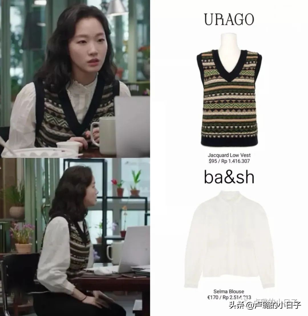 秋瓷炫和宋仲基演的韩国剧,宋仲基秋瓷炫