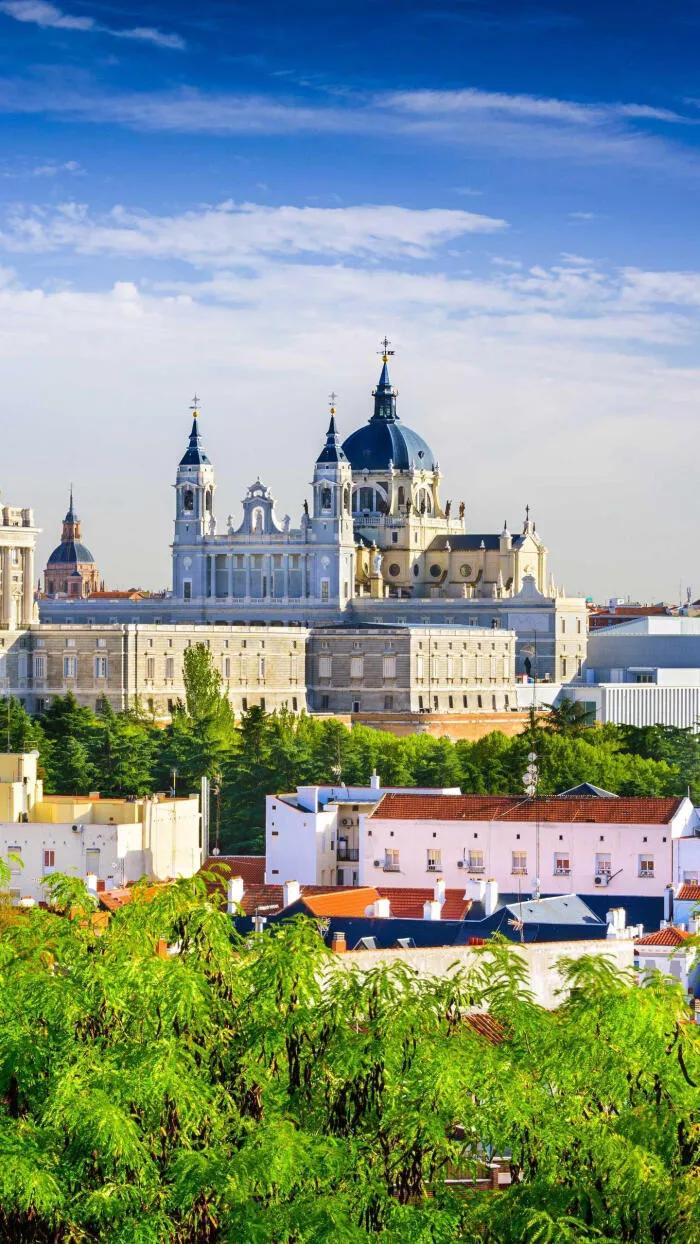 最惊艳的自然风景手机壁纸超清,风景壁纸动态壁纸高清全屏90帧