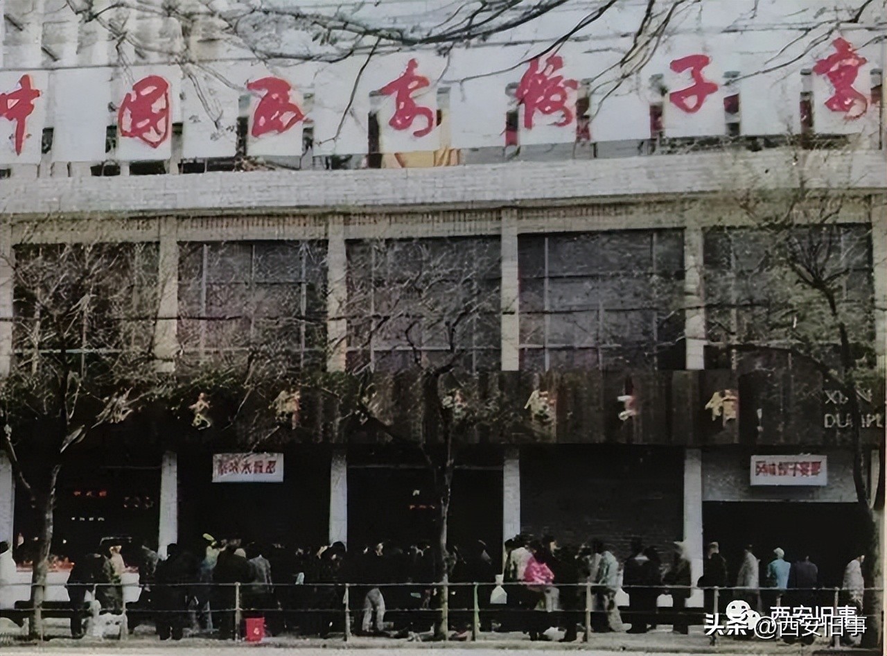 那年那月1996,那年那月的视频