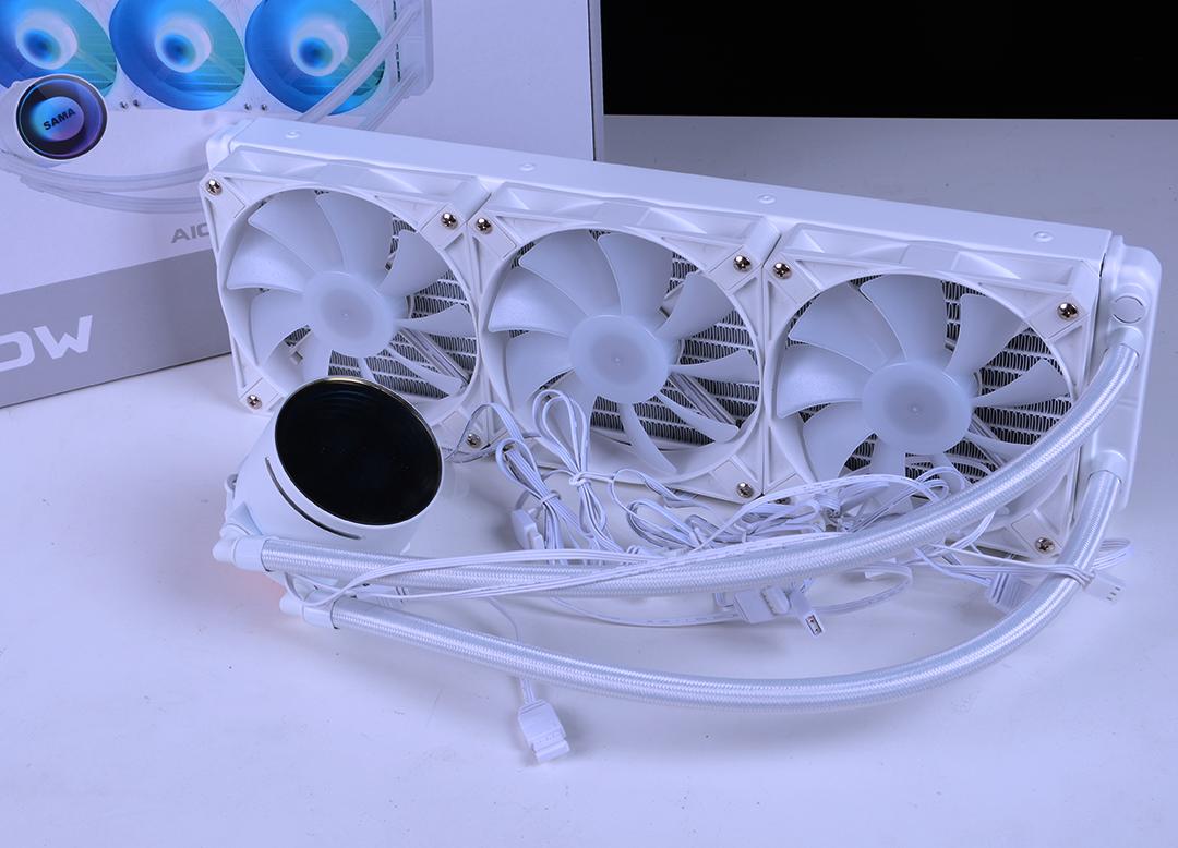 mini机箱装机配置推荐,12代i5迷你机箱组装