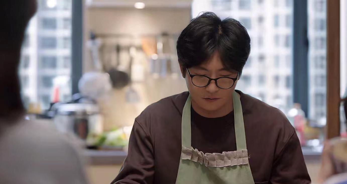 男人没钱可以有多卑微？一对夫妻的真实经历：生活不同情弱者