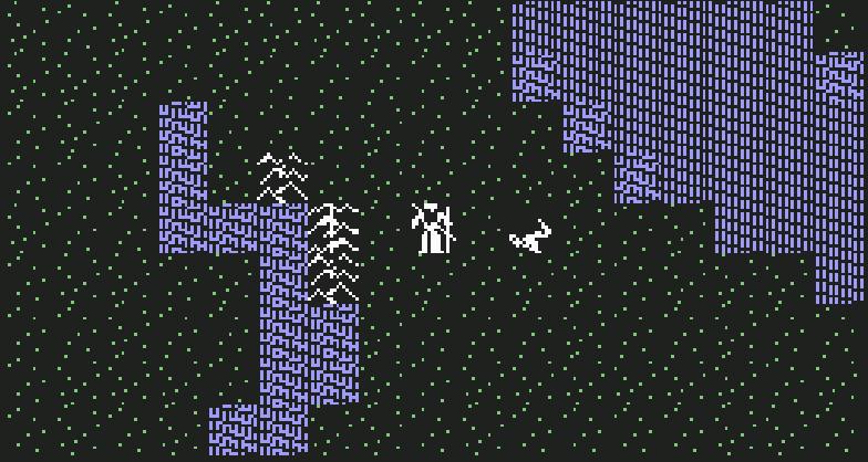 十年前居然有这样的rpg游戏,盘点历年来最好的rpg游戏