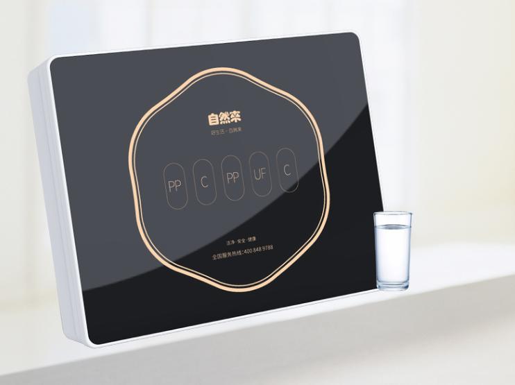 厨房家用净水器哪个品牌性价比高,杂牌净水器和品牌净水器区别