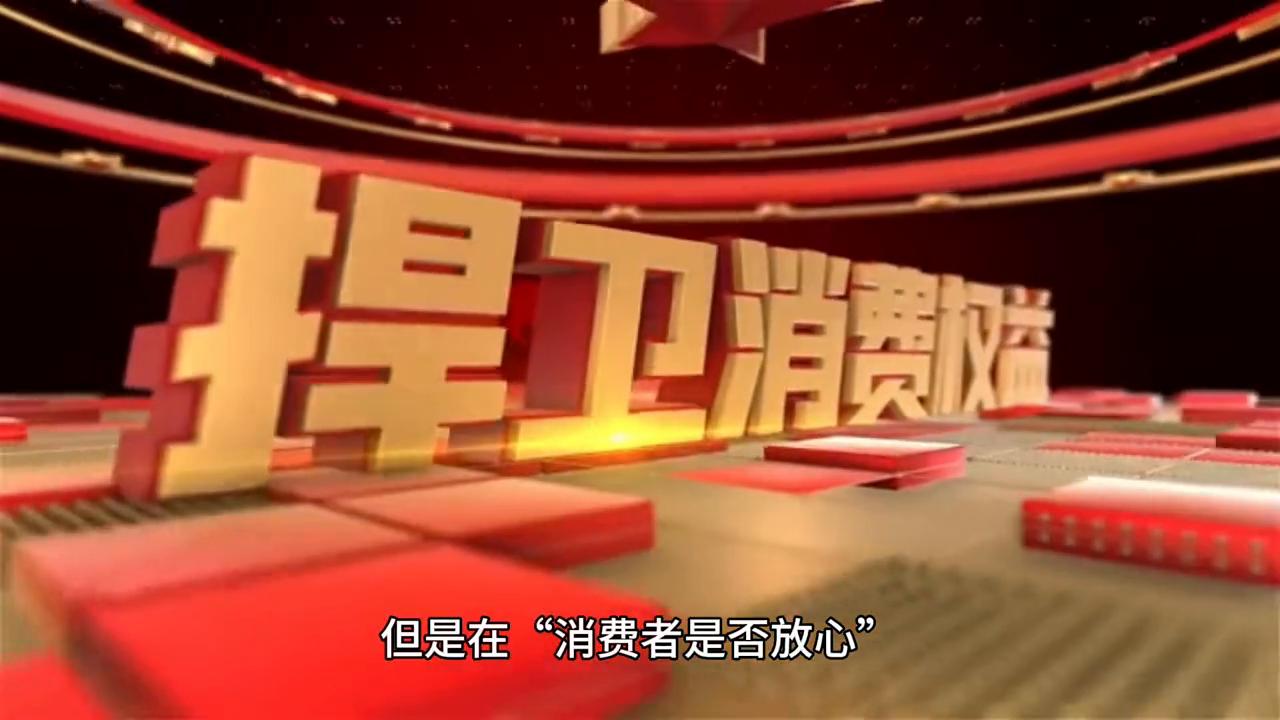 淘宝的优势和怎么赚钱,京东和淘宝各自优势