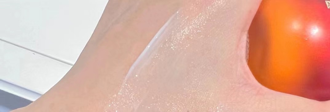 性价比高的抗皱面霜推荐,抗老面霜哪个牌子的效果好又好用