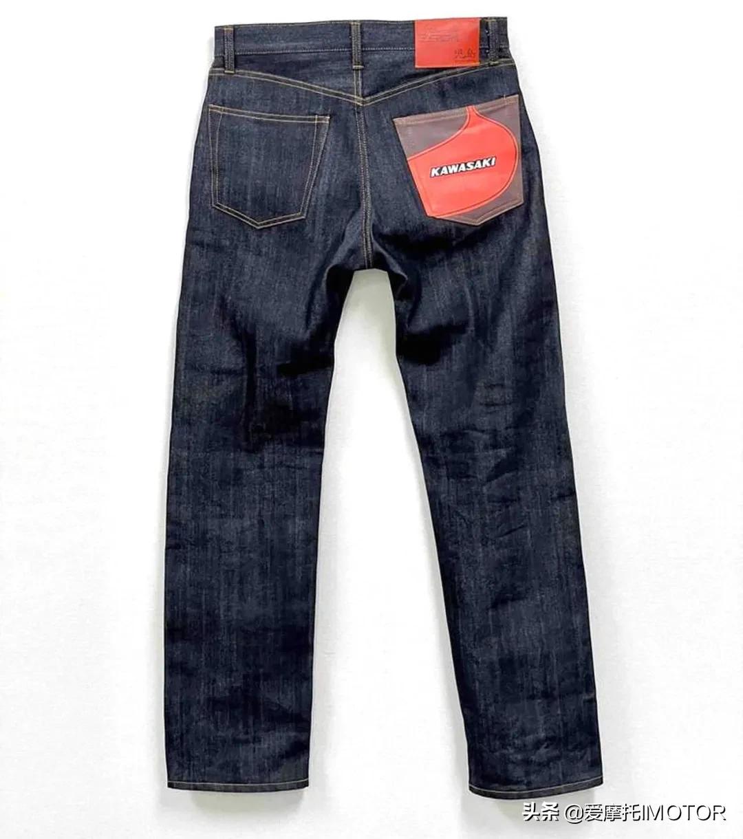 川崎2023国内在售车型,川崎2023限量款