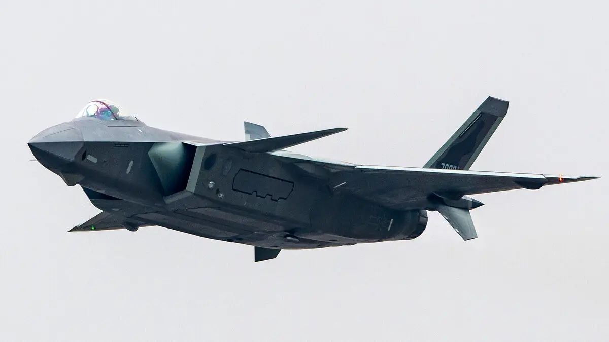 美媒评选最危险的军舰,美媒世界十大战机