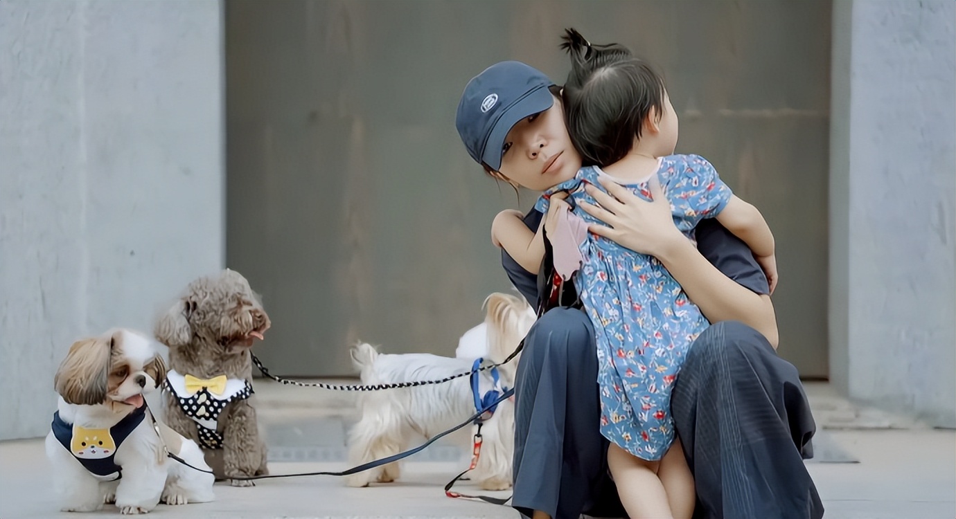 张婉婷宋宁峰最终结果,宋宁峰张婉婷细节分析