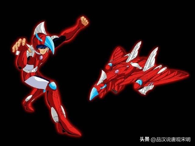 圣斗士圣衣神话ex黄金魂圣衣,圣斗士星矢最终圣衣和奇迹圣衣