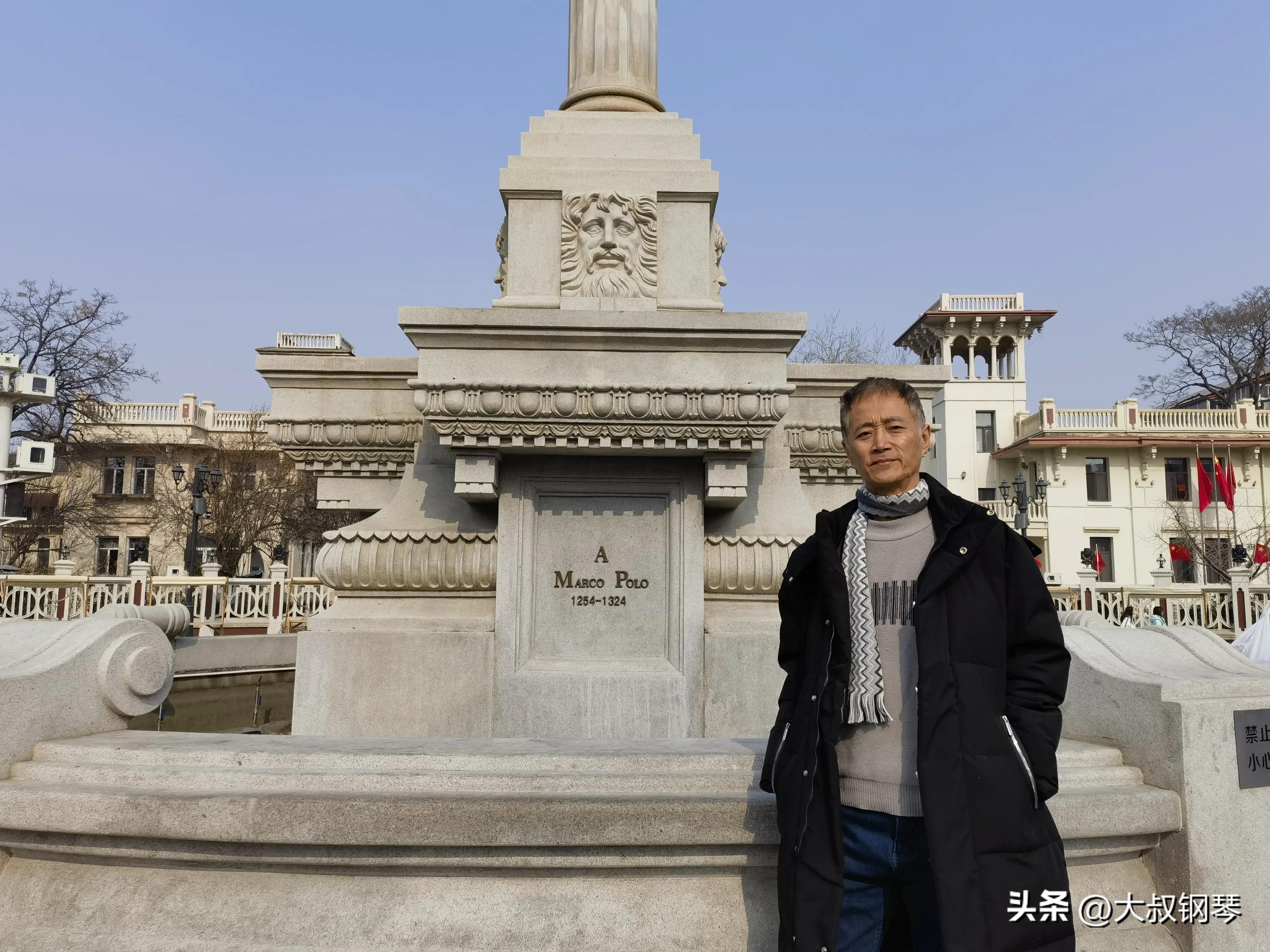 天津卫视春晚直播,天津卫视相声春晚郭德纲