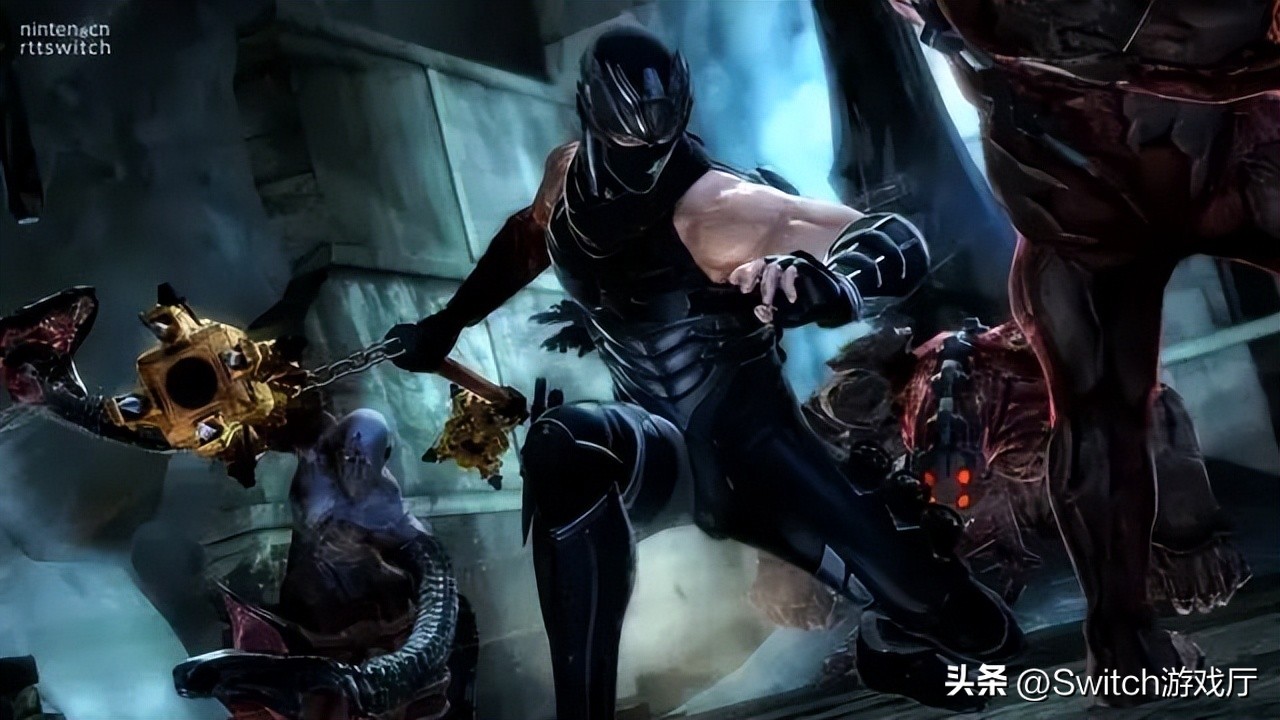 switch守望先锋港服怎么注册,switch守望先锋高端操作