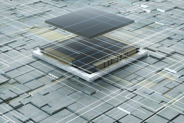 海光7169参数,海光7169什么水平