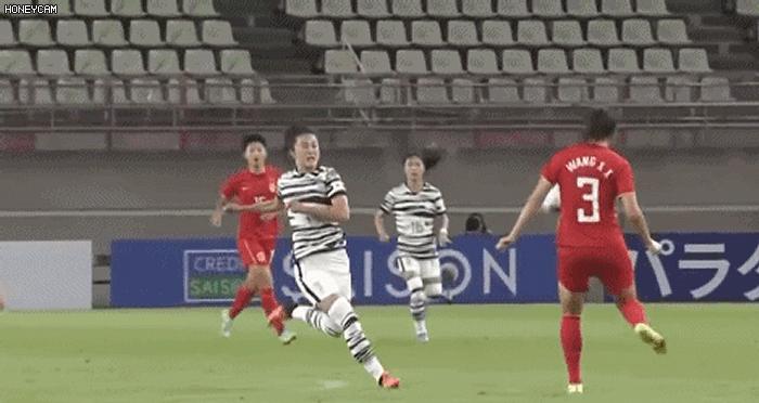 欧洲杯女足英国队成绩,中国女足亚洲冠军决赛录像