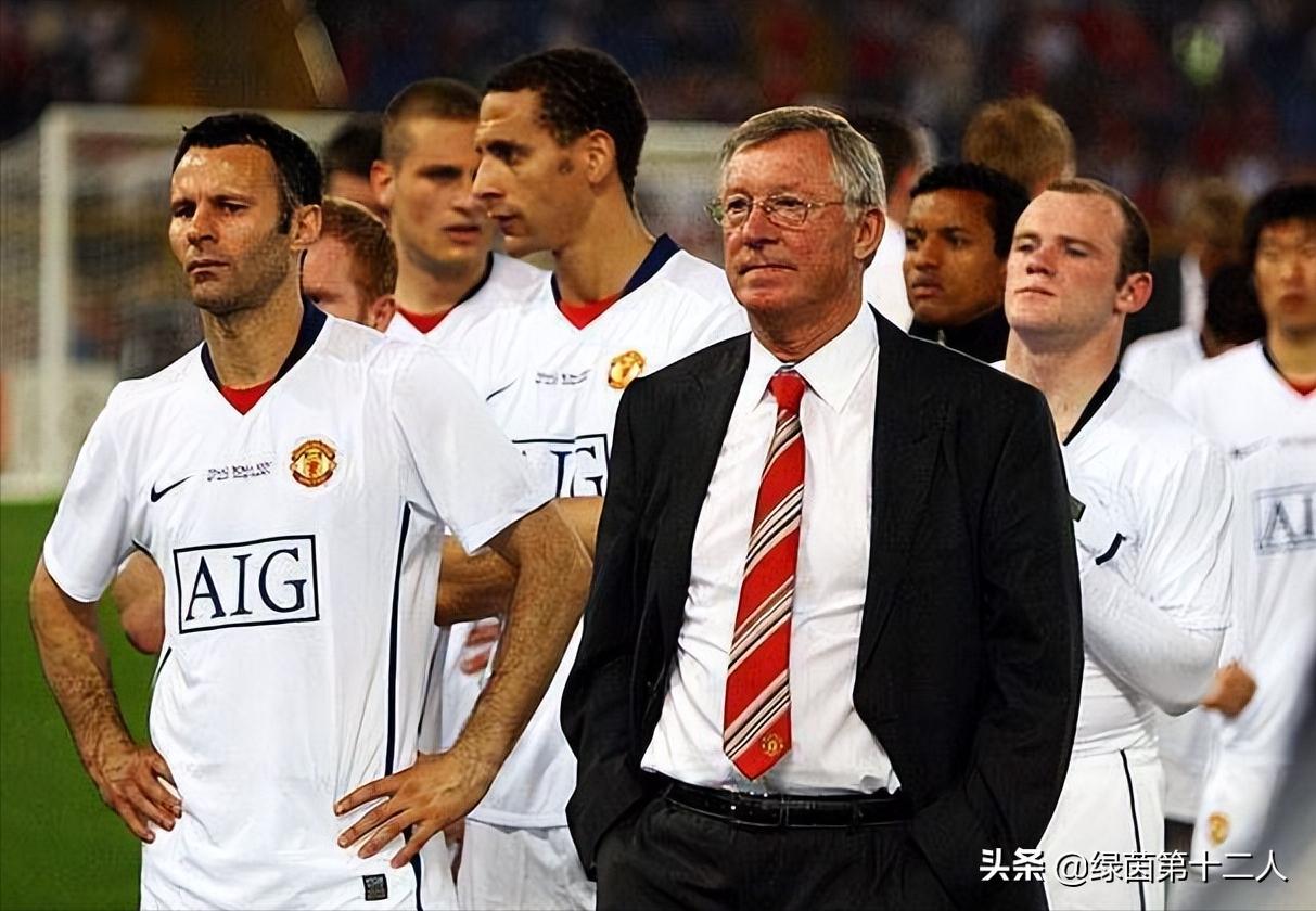 fifa14鲁尼跟博格巴,鲁尼吐槽c罗完整版