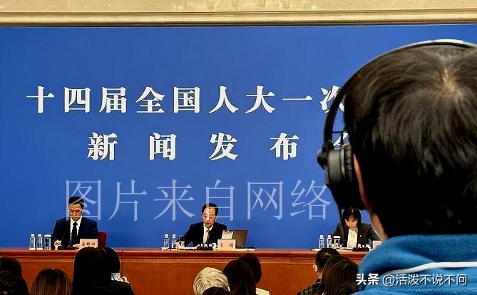 中国法律工具箱迎来两项新*器武**保卫国家安全