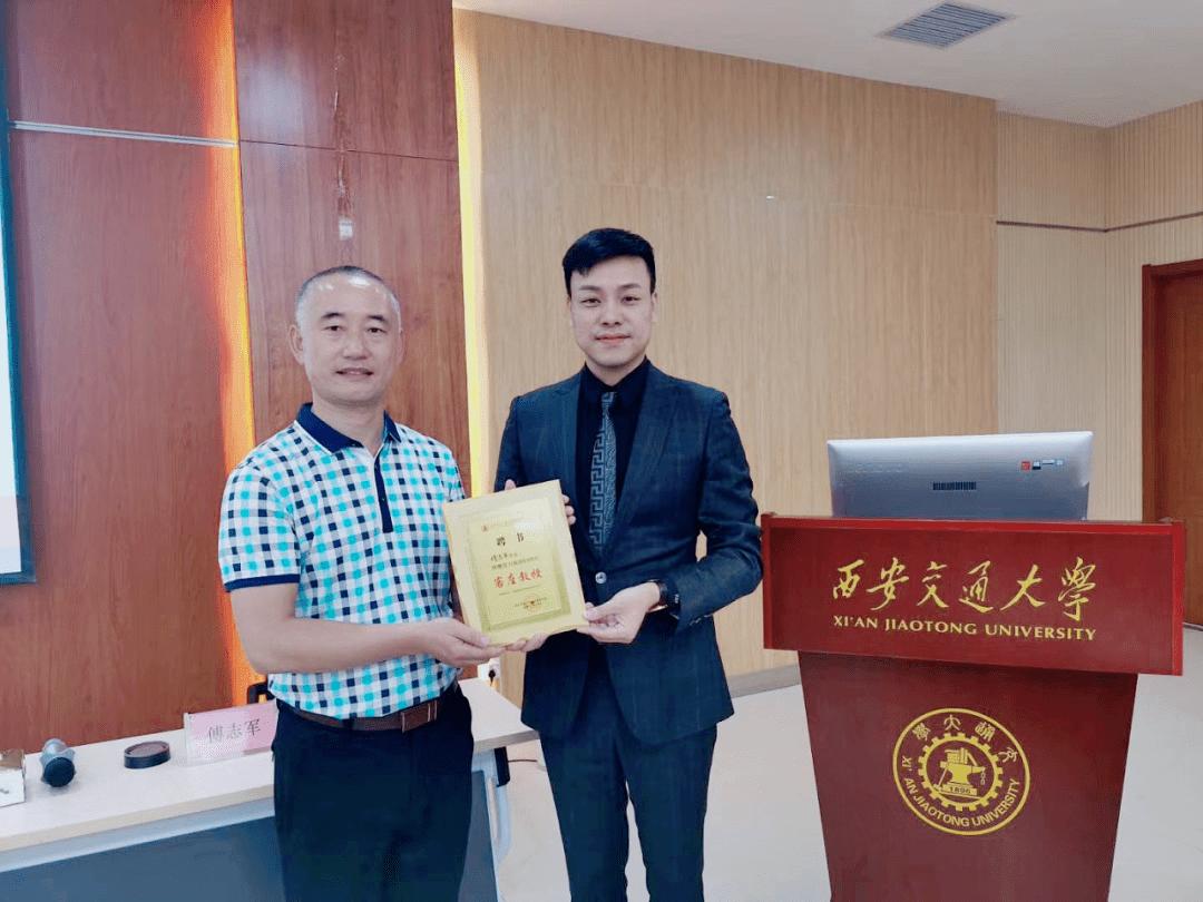 龙行营销策划方案,龙行营销