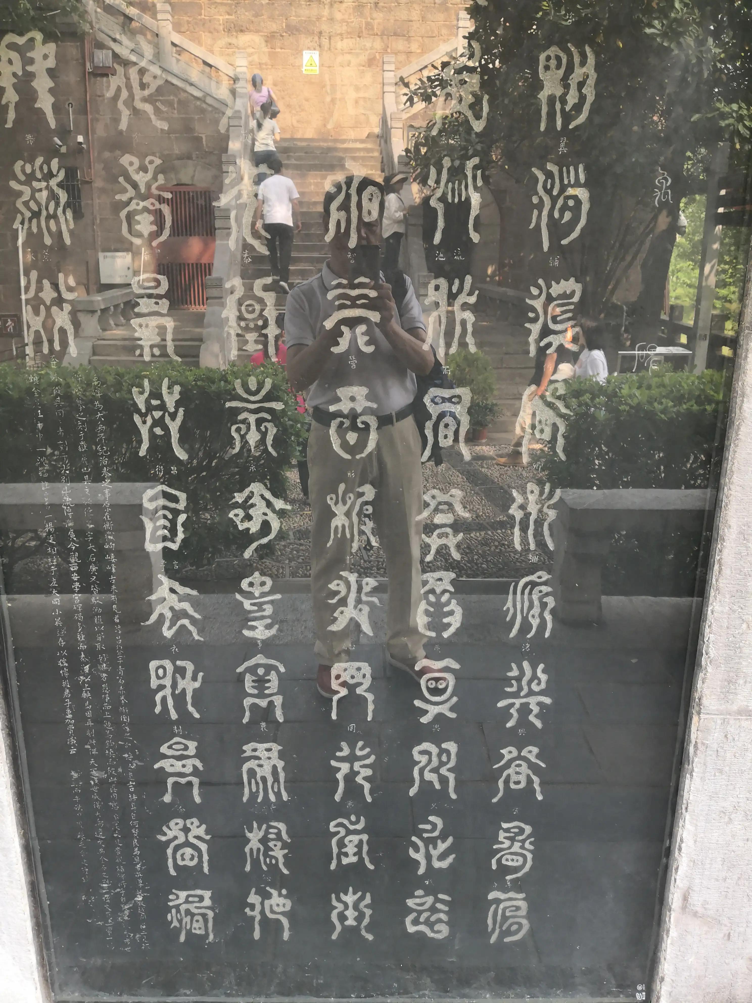 生日礼物原唱,生日礼物江涛