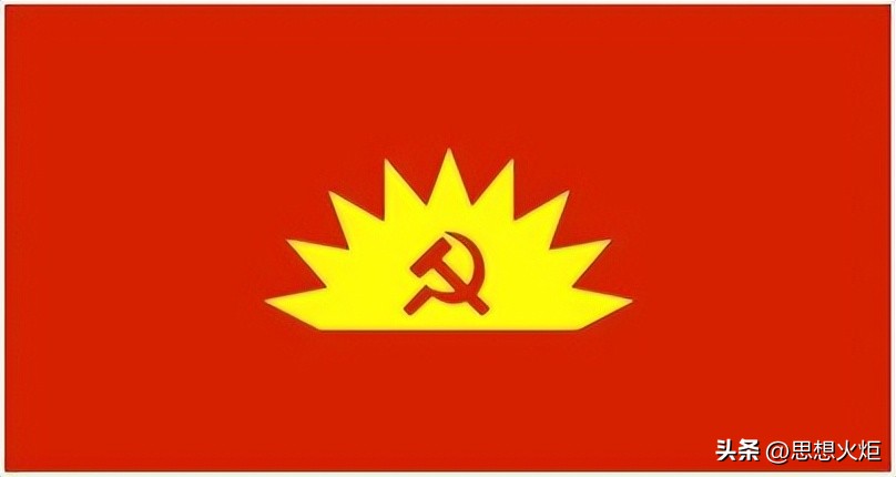 爱尔兰*产党共**第26次代表大会国际决议