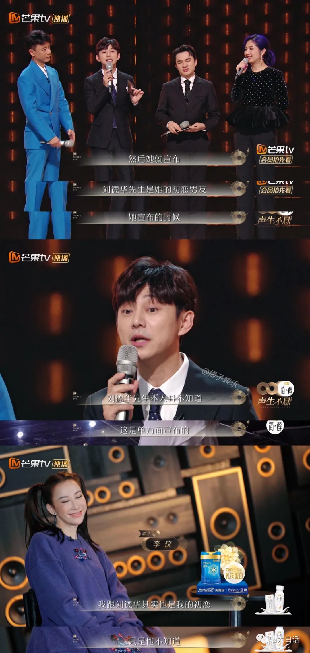 母亲节送妈妈什么礼物比较实用,母亲节送啥礼物给妈妈呢搞笑