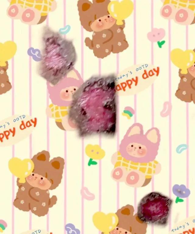 比基尼脱毛全脱的危害,比基尼脱毛会不会烫伤