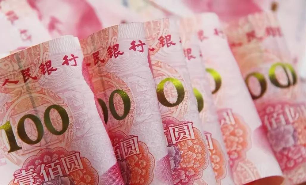 14瓶茅台入境如何处罚,私藏14瓶茅台入境遭查获