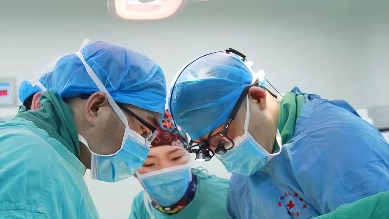 乳腺癌术后复查中需要注意哪些问题？