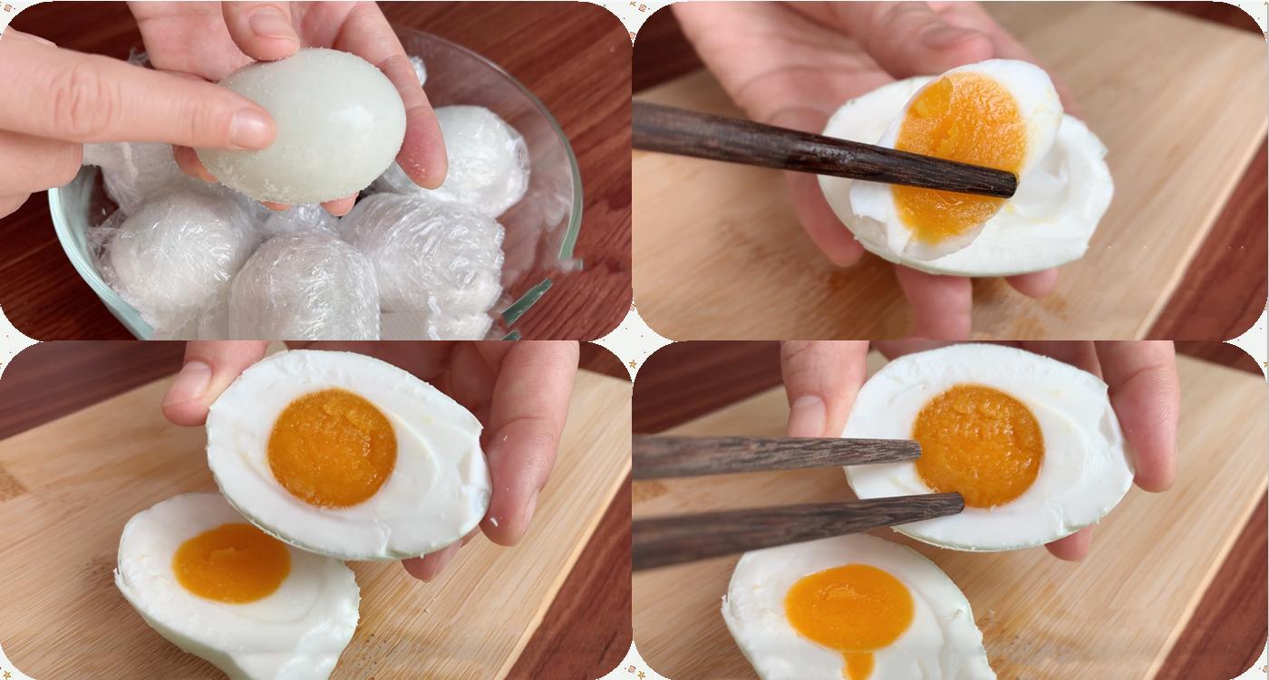 入秋后建议孩子常吃6道高钙菜,吃什么菜对宝宝有钙吸收